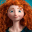 Büsing, Marei's avatar