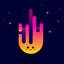 Henry Wittig's avatar