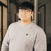 Daniel Li